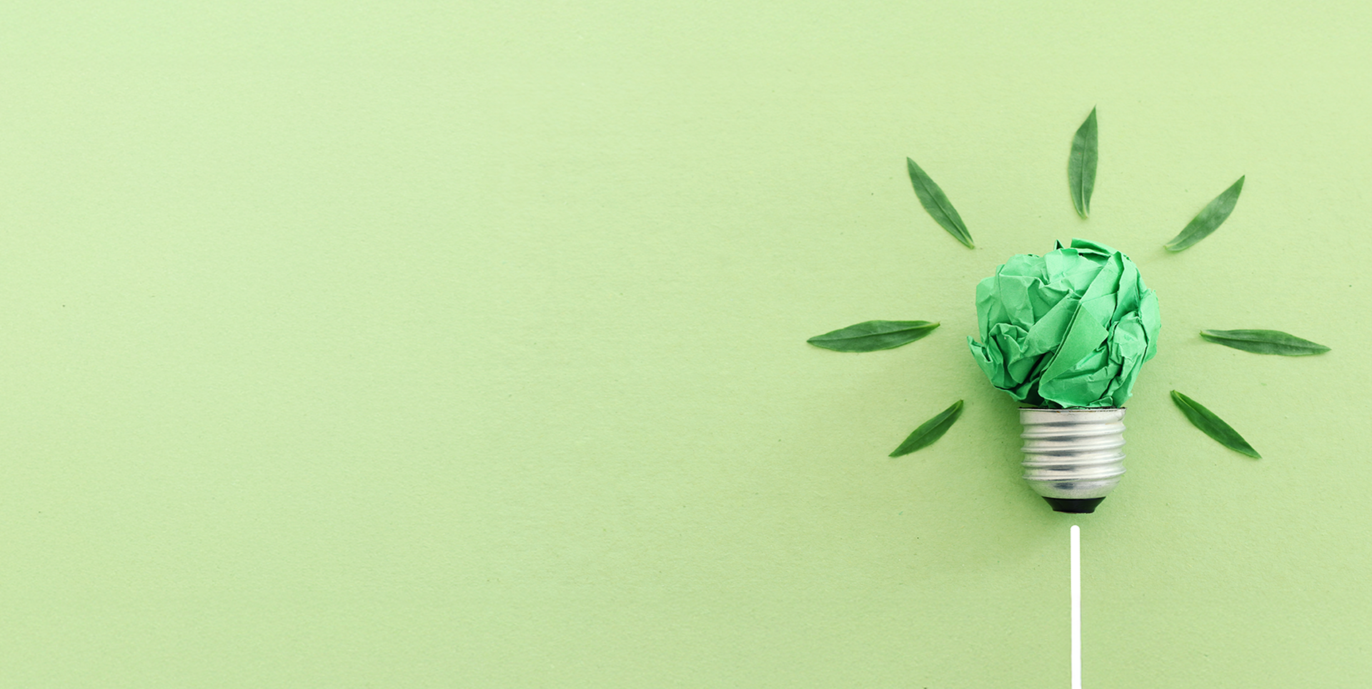 Rentri Milleproroghe 2026: rinviato l’obbligo del FIR digitale