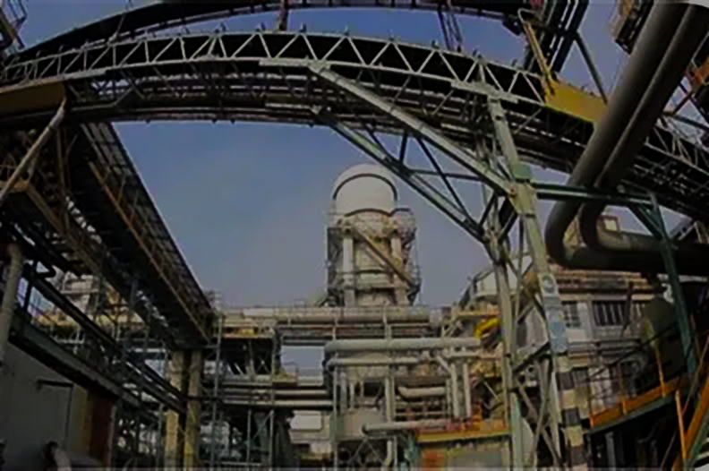 Oltre la compliance normativa per la Safety