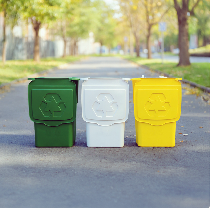 Validazione fornitori ambientali