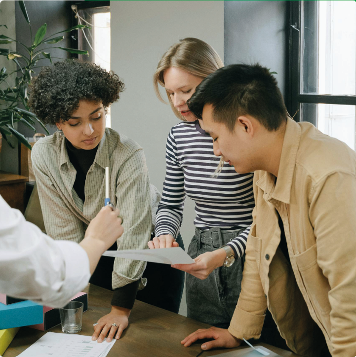 Training per la transizione digitale della gestione rifiuti