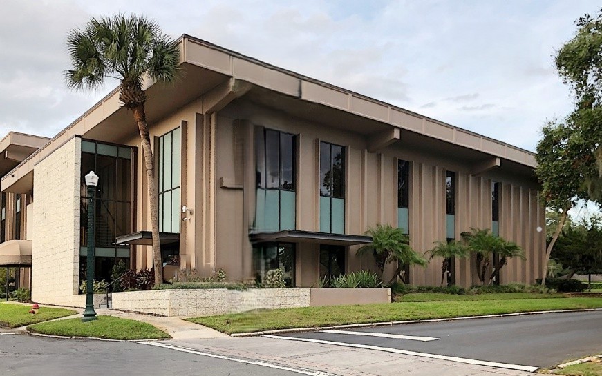 Responsabile rischio amianto