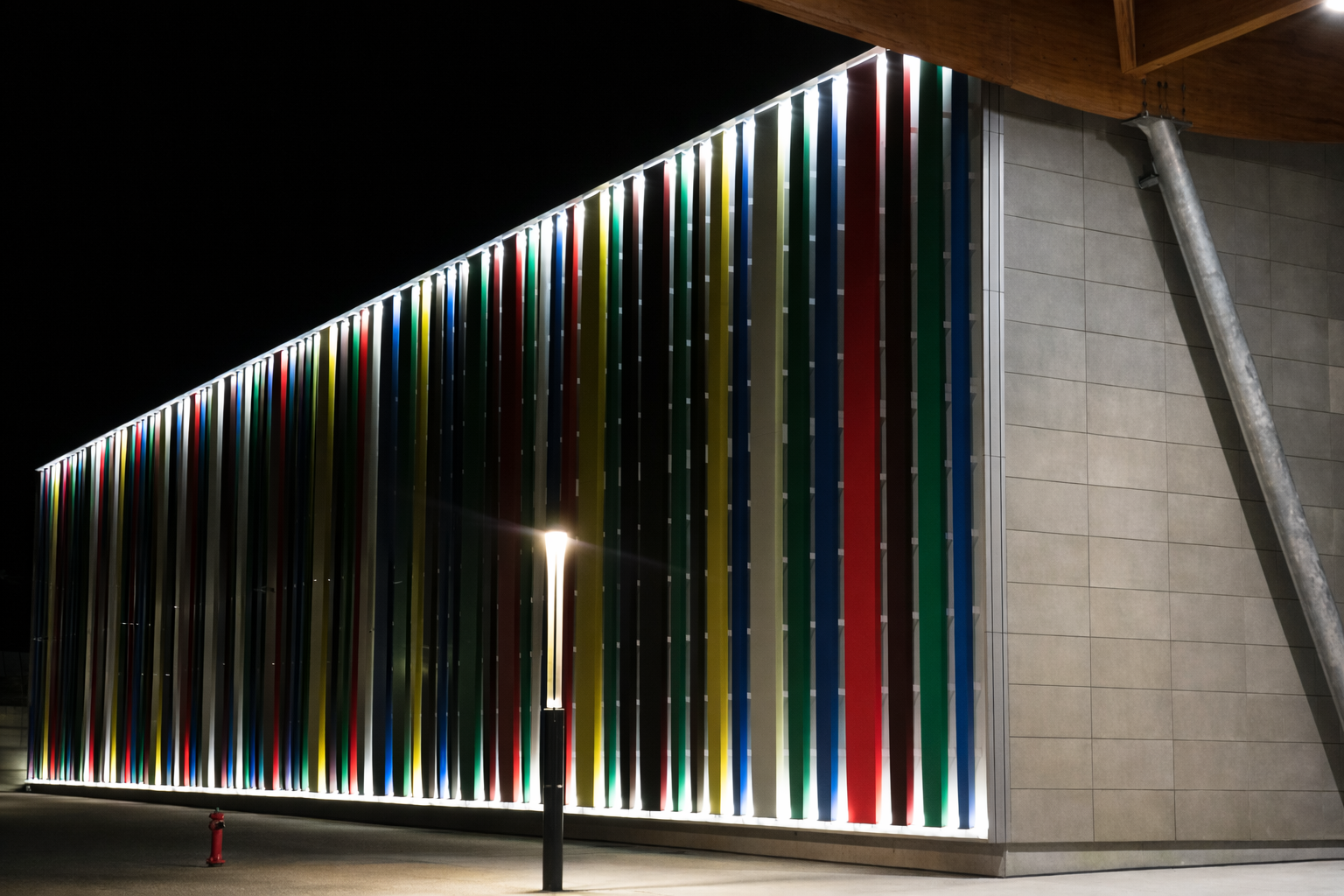 Galileo Ingegneria al meeting AIAS OnTheRoad di Torino: formazione dopo ASR 2025