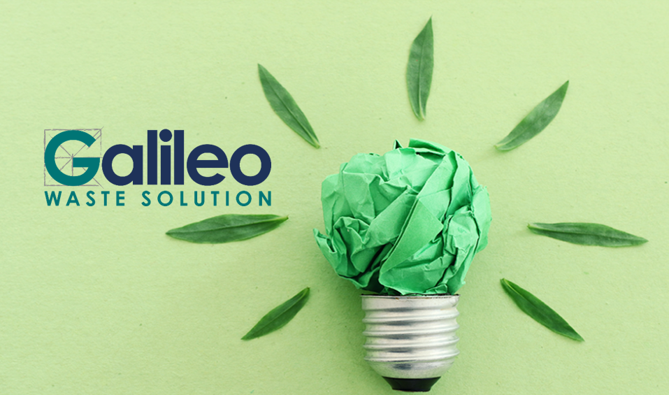 Rentri Milleproroghe 2026: rinviato l’obbligo del FIR digitale